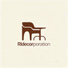 Rldecorcorporation - Home